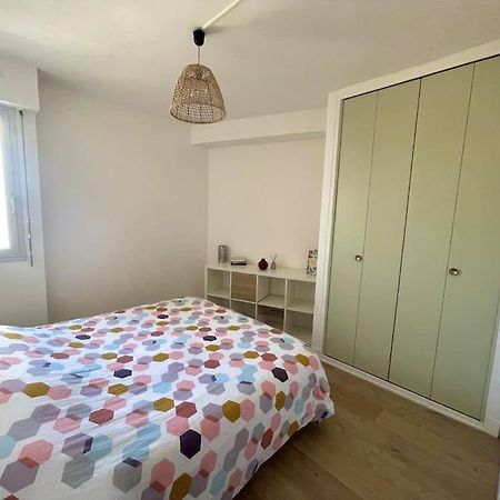 Appartement Vue Sur Le Port جرْويسا المظهر الخارجي الصورة