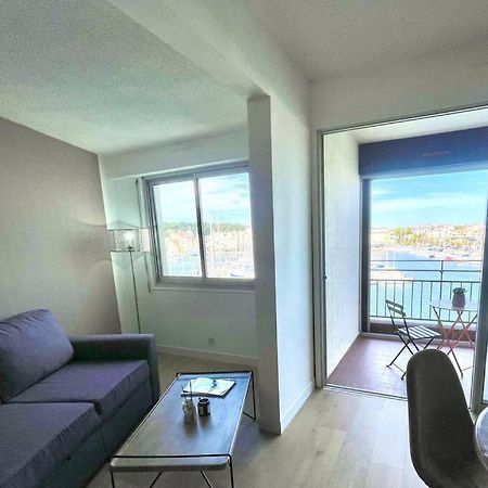 Appartement Vue Sur Le Port جرْويسا المظهر الخارجي الصورة