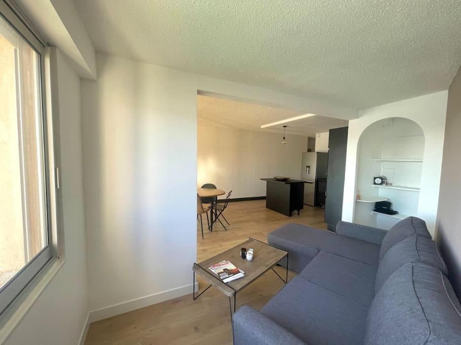 Appartement Vue Sur Le Port جرْويسا المظهر الخارجي الصورة